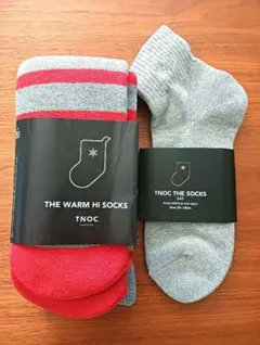 Item thumbnail for item 6b83f102-c446-4384-899a-f1cae0b8be9f