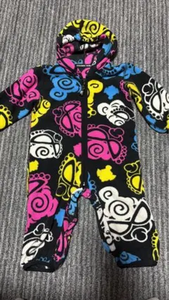 ヒスミニセットアップ専用 2025年最新】ヒスミニ セットアップの人気アイテム - メルカリ