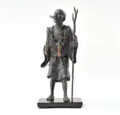 塗装済完成品 JETBOY 1/6 死なず半兵衛 隻狼 SEKIRO - メルカリ
