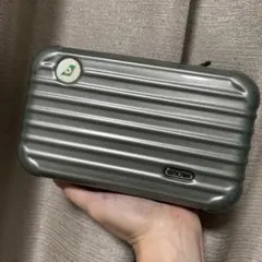 2026年最新】エバー航空 リモワの人気アイテム - メルカリ