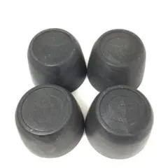 16】トヨタ 純正 センターキャップ タウンエース ライトエース トヨエース