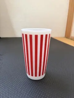 2026年最新】ヘーゼルアトラス キャンディストライプの人気アイテム