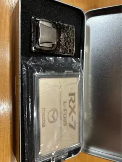 限定1000個 レア】未使用 メタルギアソリッド ZIPPO セット - メルカリ