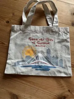 Item thumbnail for item 8ddf5937-5e33-4665-aba2-61c2ac77da80