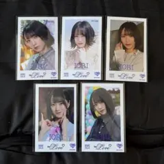 2025年最新】野口衣織 ミニフォトの人気アイテム - メルカリ