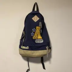 OUTDOOR PRODUCTS Americanaコラボリュック