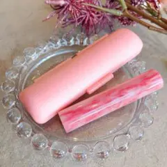 いろり様 リクエスト 2点 まとめ商品