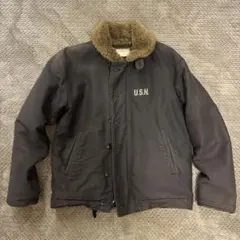 2026年最新】Ymclky n-1の人気アイテム - メルカリ