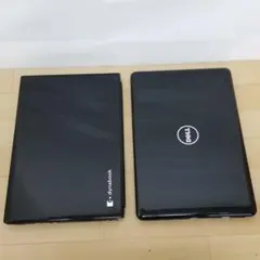 2026年最新】dynabook t75の人気アイテム - メルカリ