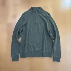 Item thumbnail for item 85e07beb-0ab9-496b-8e34-8b8b607a1543