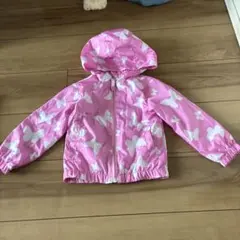 Item thumbnail for item a1eb042a-09cf-4f59-a1cd-d0902d0e0b06