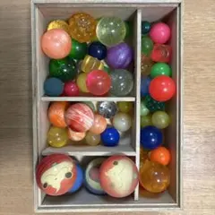 Item thumbnail for item 4546babc-0296-4bd6-8185-e4338e9b59a2