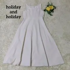 Item thumbnail for item 0f201644-fc08-48b6-aefe-c1dbfa3d5d3c