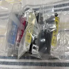 Item thumbnail for item 54ce0047-b6ed-40d2-b54a-434bd0b4d5e0