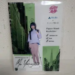 2025年最新】メンバー名：山﨑愛生 アクリルスタンドの人気アイテム