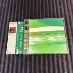 PEALOUT / one