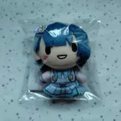 プロセカ 遥 ふわぷち