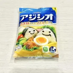 Item thumbnail for item bbd7aff6-c80e-49de-84bf-76428ddb0650