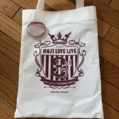 うたプリ プリライ3rd イベントセット 蘭丸