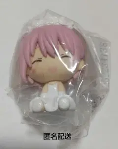 五等分の花嫁 一花 ちょこのっこ
