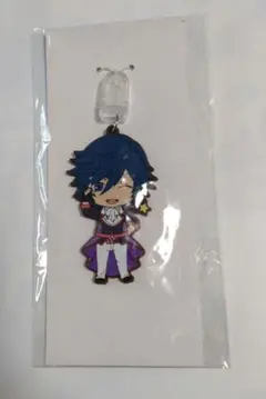 うたプリ　hayato ラバスト