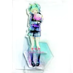 暗殺教室 POP UP STORE 缶バッジ 茅野カエデ - メルカリ