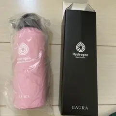 2026年最新】gaura ボトルの人気アイテム - メルカリ