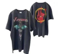 2025年最新】黒夢 セントマイケルの人気アイテム - メルカリ