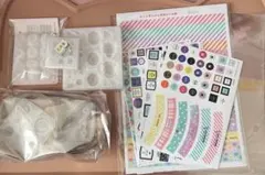 Item thumbnail for item d297be1a-1907-4b91-b8be-117bb07ff7d8