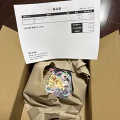 ポケモンカードゲーム MEGAドリームex 1BOX シュリンク付き 未開封