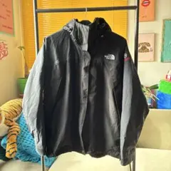 THE NORTH FACE MOUNTAIN JACKET NPW15900