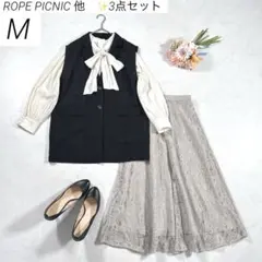 Item thumbnail for item e241f508-fb38-44ff-a352-4bd089b1f270