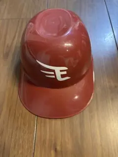 楽天イーグルス2015年 枡田慎太郎選手使用ヘルメット 2025年最新】東北楽天ゴールデンイーグルス ヘルメットの人気アイテム