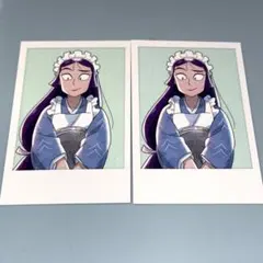 忍たま乱太郎 スイーツパラダイス スイパラ 推しパシャ 立花仙蔵