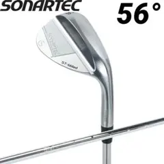 SONARTEC ソナテック　ソナーテック　9インチ　キャディバッグ　未使用品 SONARTEC ソナテック ソナーテック 9インチ キャディバッグ 未