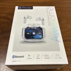 Item thumbnail for item 8a89ba14-4670-4460-8c1e-3b4e216709bd