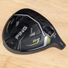 2025年最新】G430 ユーティリティ ヘッドのみの人気アイテム