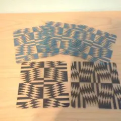 Item thumbnail for item 612f3327-21bb-434e-a99f-51d5c5128f36