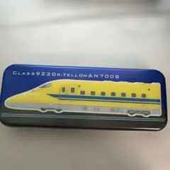 Item thumbnail for item 9d371122-4f68-4a0e-9986-69317f8ad867