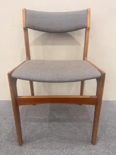 ランディチェア（Landi Chair）MEWA社 ④ - メルカリ
