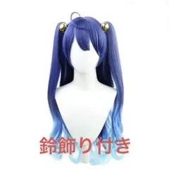 Item thumbnail for item 90cdd693-7491-47aa-9dfc-25168cd5ac23