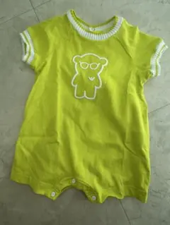 Item thumbnail for item 000e393f-0052-4c78-964a-17e3b72b5906