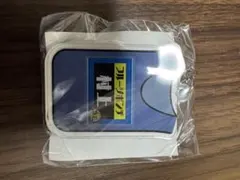 Item thumbnail for item 959ee18c-ff6b-4894-9351-c0baf7e6553f