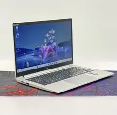 W1899 HP EliteBook 630 G9 HSN-Q33C 256GB - メルカリ