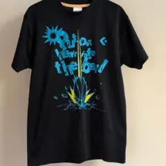 コンバース　バスケTシャツ　150cmのサムネイル