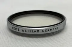 Item thumbnail for item 0619d3d3-f11b-44dd-92ca-e13a98364490