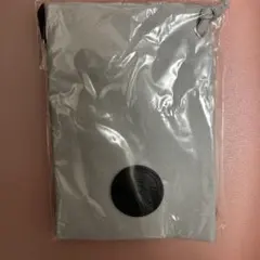 スタバ Starbucks スターバックス 福袋 サコッシュ ボトルサコッシュ