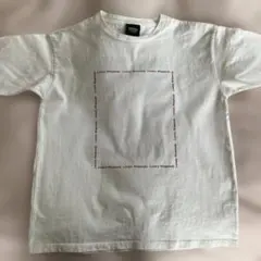 藤井風 ロンリーラプソTシャツ M - メルカリ