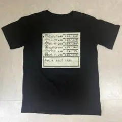 ポケモン 20周年記念 ドット絵Tシャツ ポケモンセンター限定品 初代
