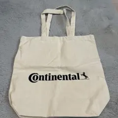 Item thumbnail for item 8d80a06f-a325-4f77-9a51-8504792c6cb0